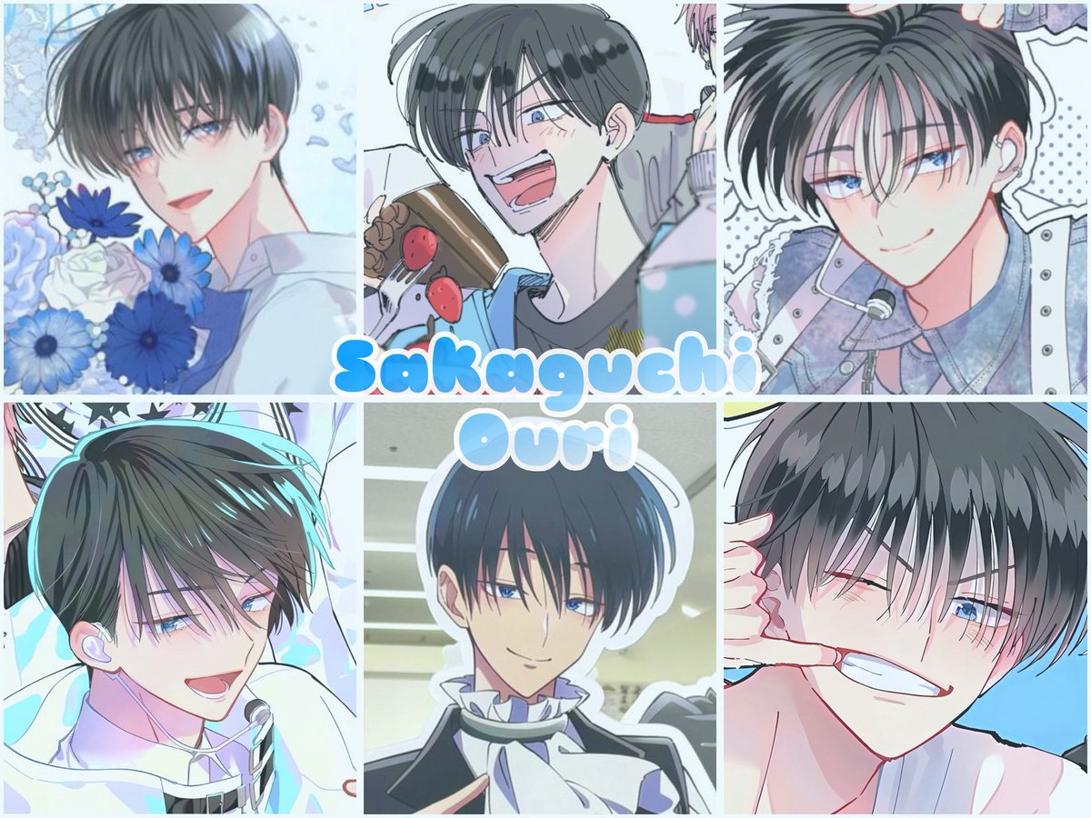 𝕊𝕒𝕣𝕒 tweet media