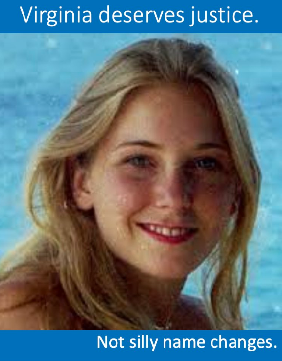 Harry will have all the fun then tweet media