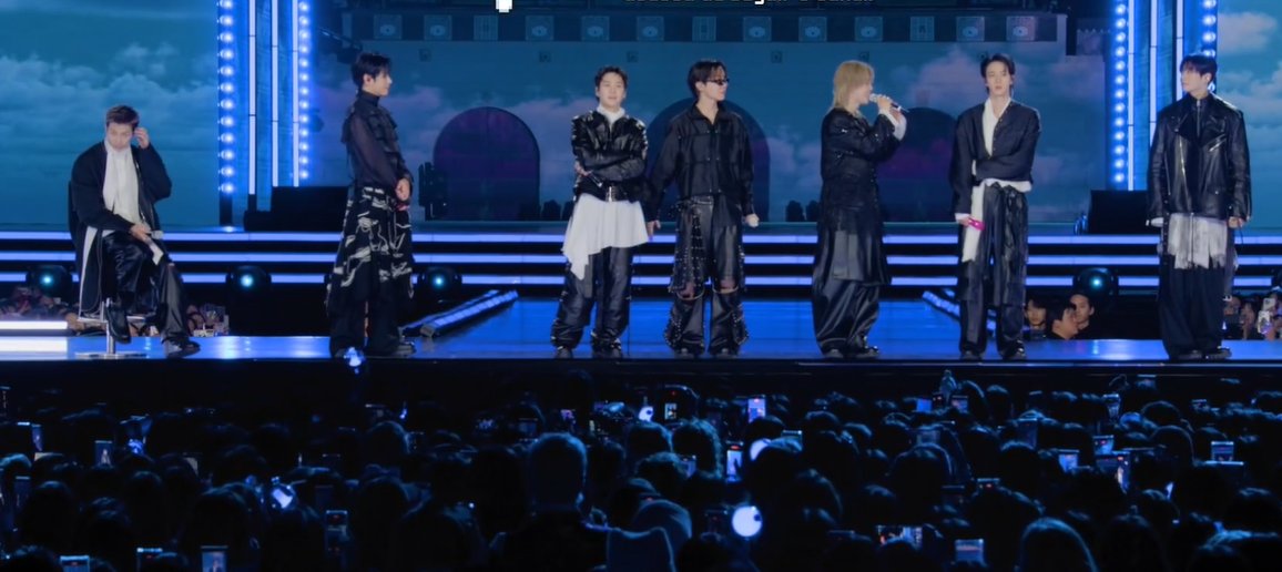 About Music tweet media