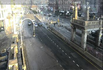 Should I Bike Today?🚲 tweet media