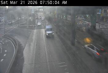 Should I Bike Today?🚲 tweet media