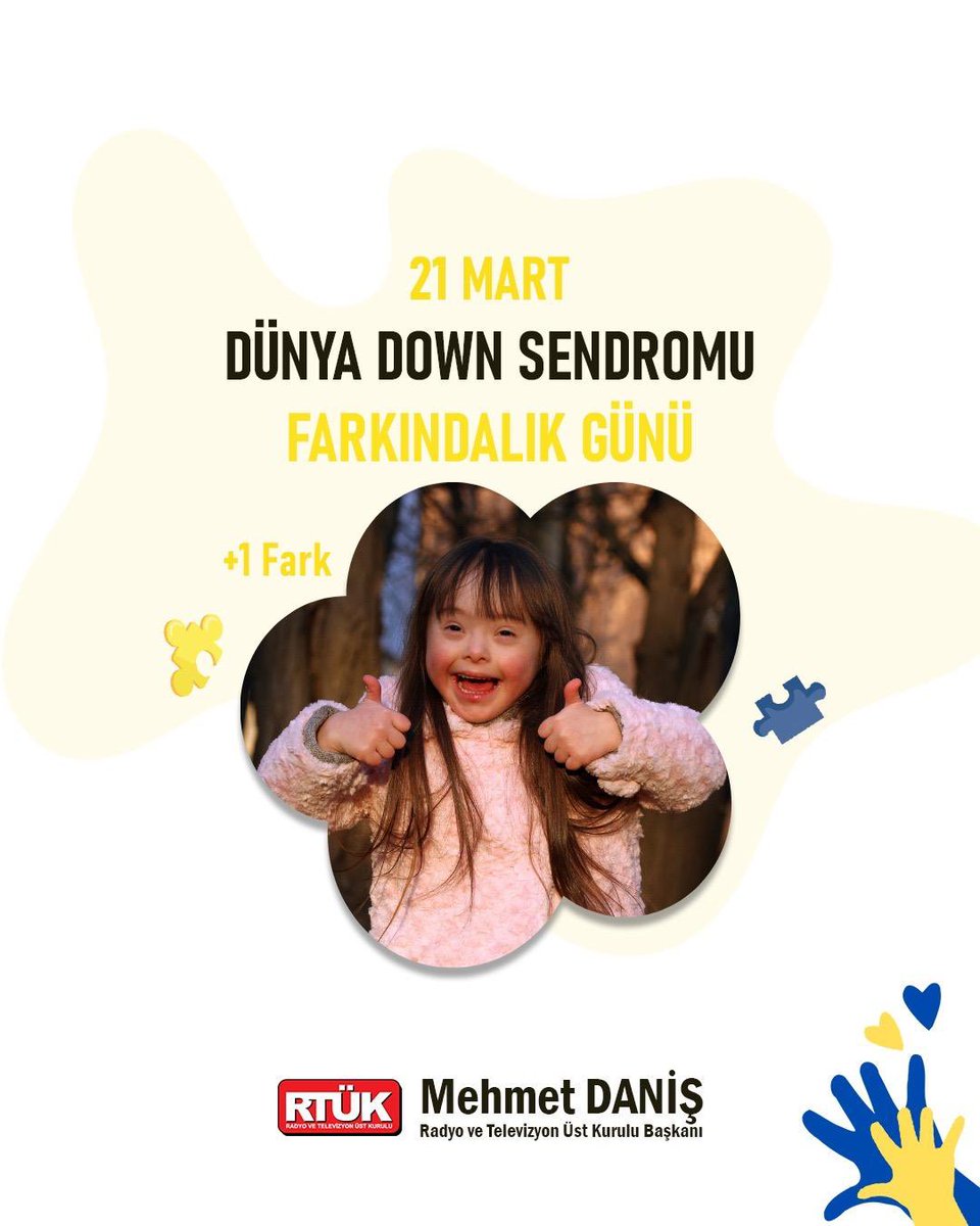 Mehmet DANİŞ tweet media