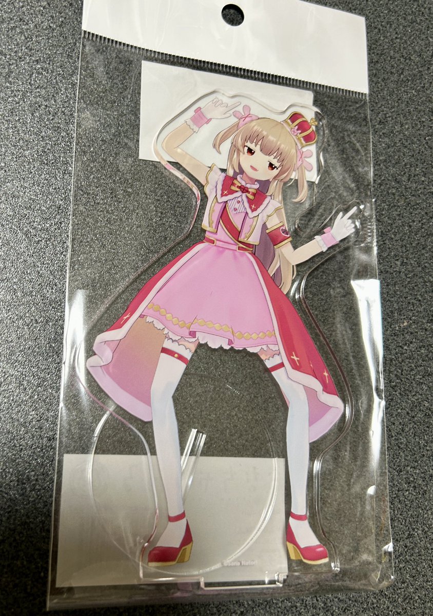 べゆキノコ tweet media