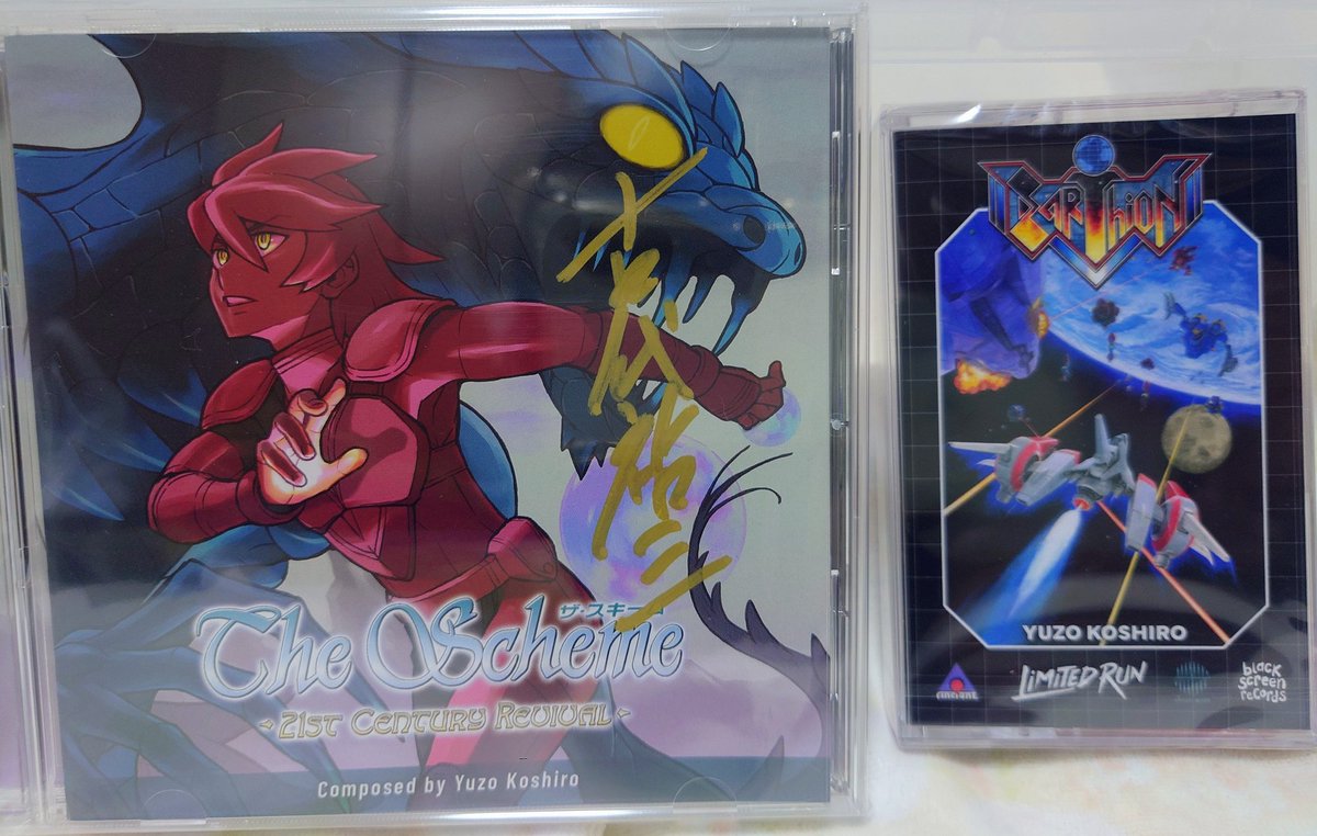 SUPERDELUXE GAMES (@sdxgames) / Posts / X