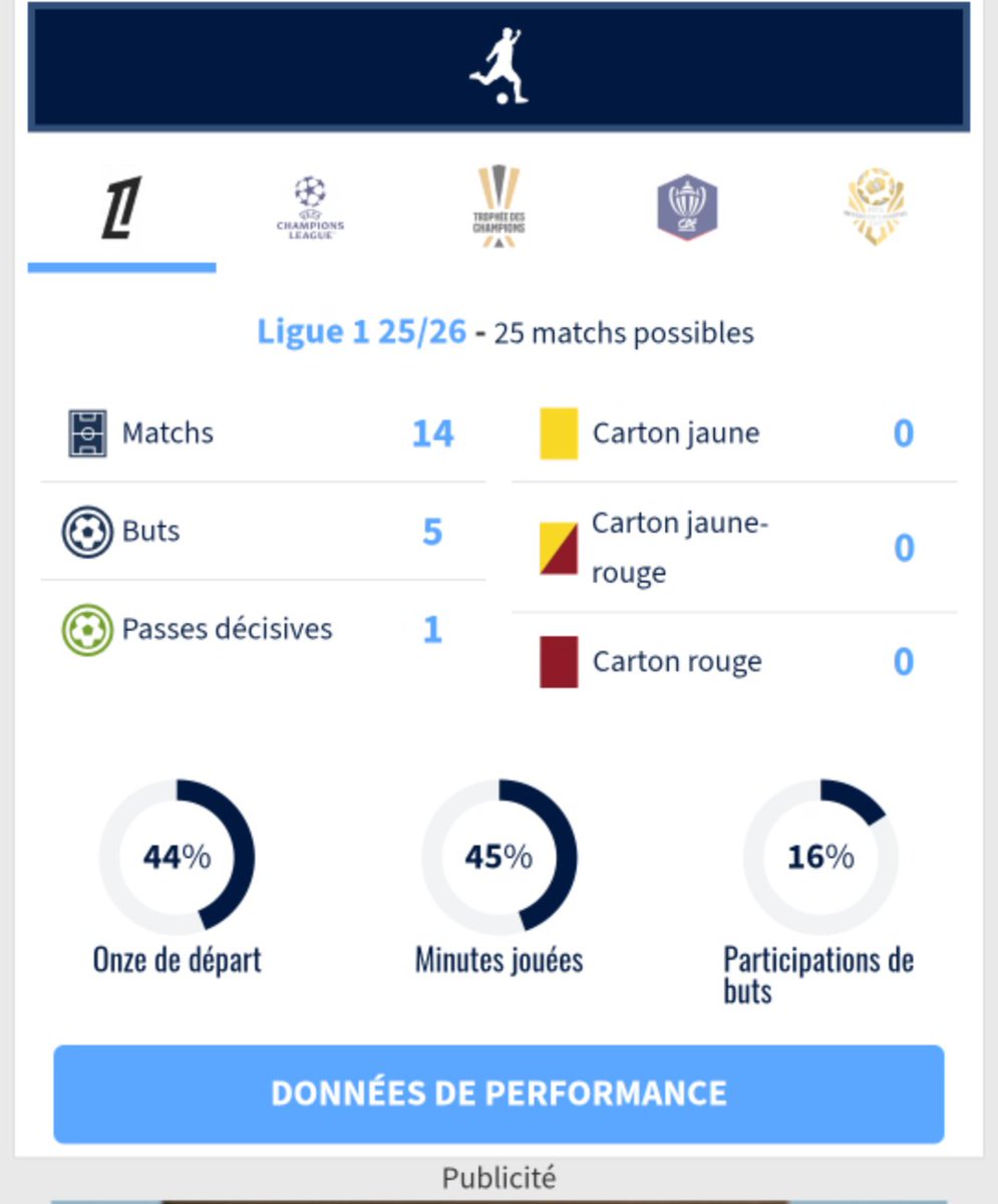 Ouigane Athlétique FC 🇸🇱 tweet media