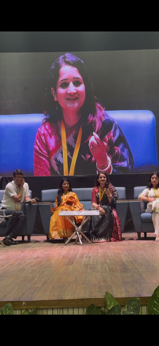 Prajwal Busta tweet media