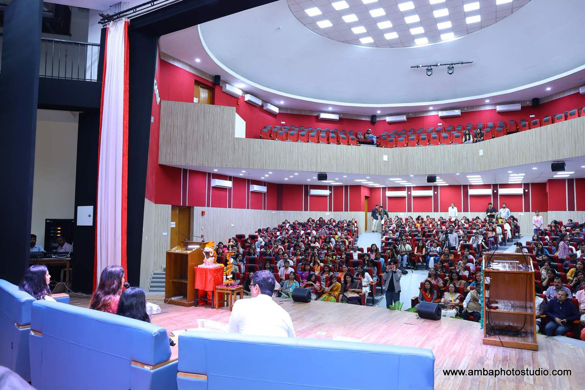 Prajwal Busta tweet media