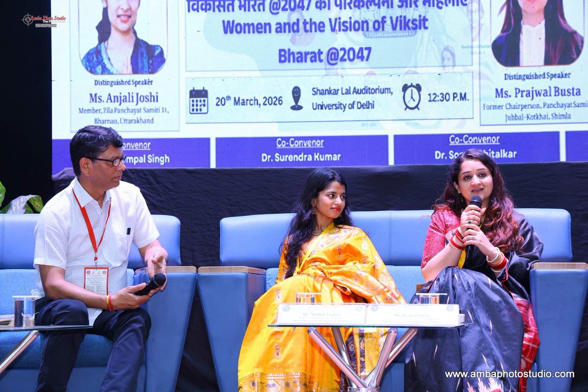 Prajwal Busta tweet media