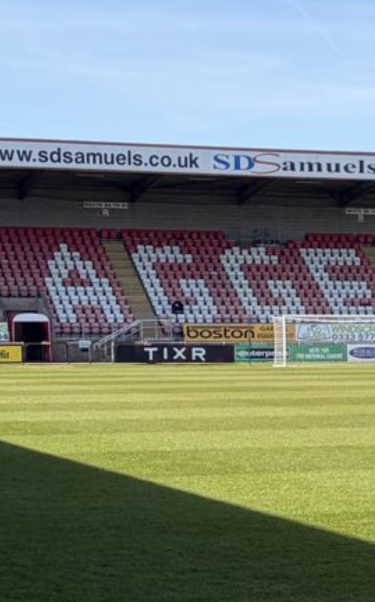 TheMemphisEra 🦁 tweet media