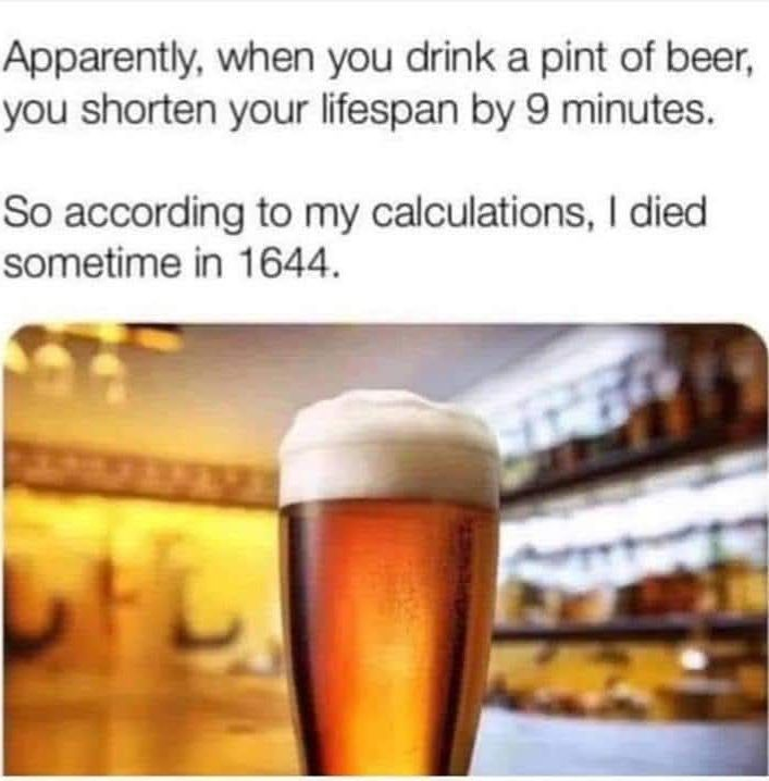 Scott Cheggs tweet media