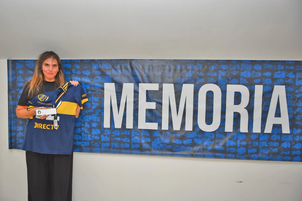 Antifa_Ultras tweet media