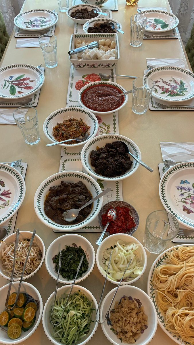 lena 𐙚⋆°。 tweet media