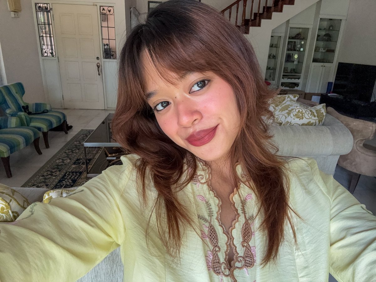 lena 𐙚⋆°。 tweet media