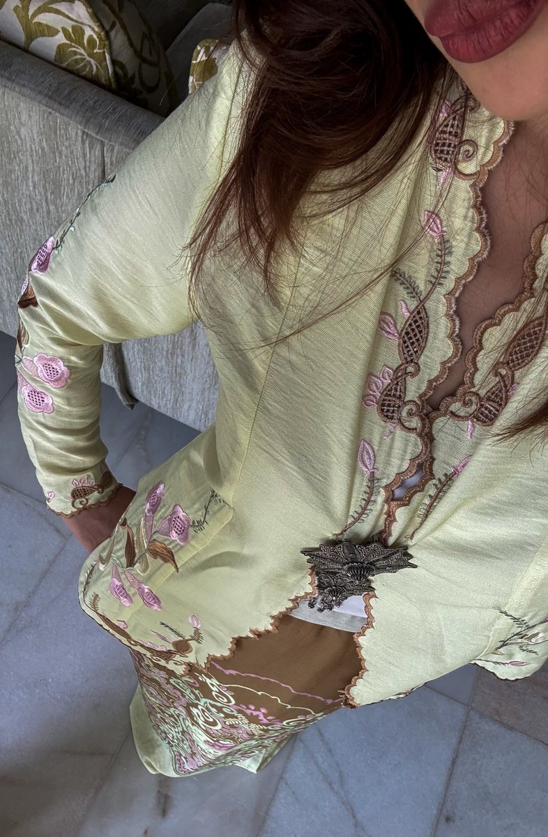 lena 𐙚⋆°。 tweet media