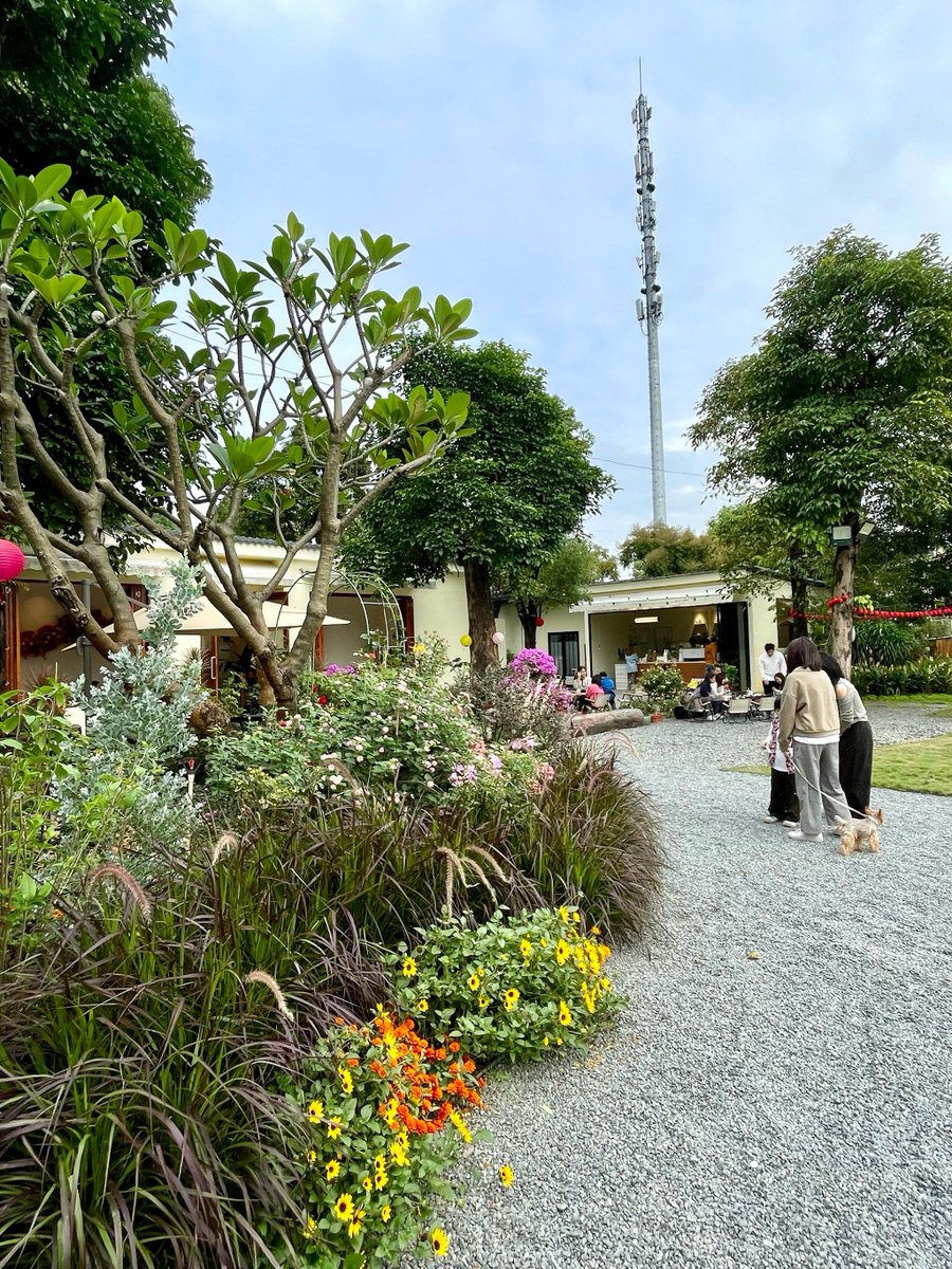 carl goetz tweet media