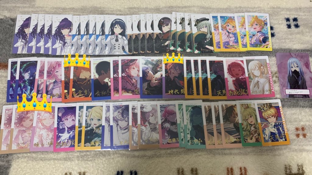 たんたん@ツイフィ必読 tweet media