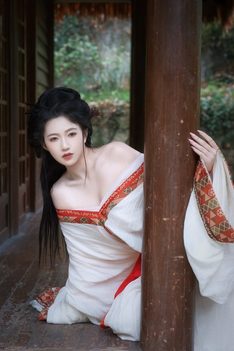 不是你的左 tweet media