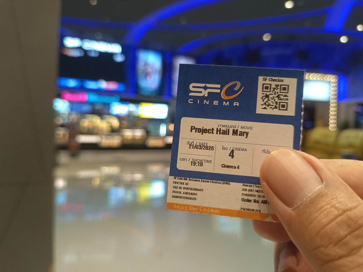 คนต่างจังหวัด tweet media