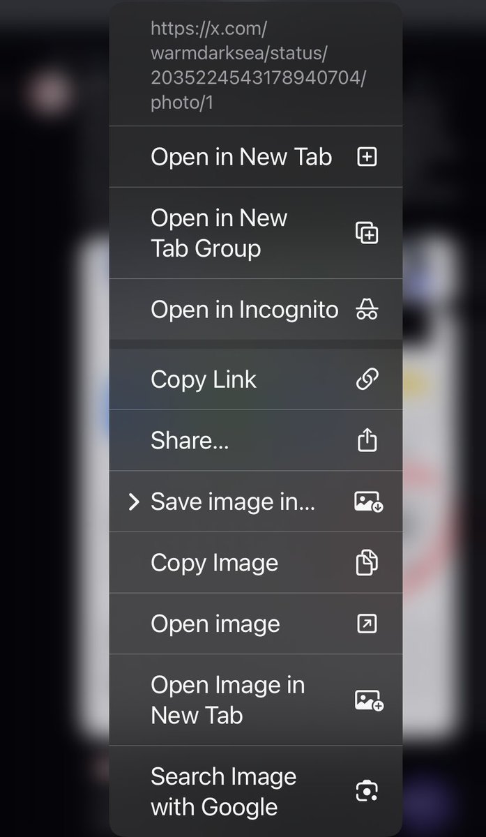 Dr. GlacierFart PhD tweet media