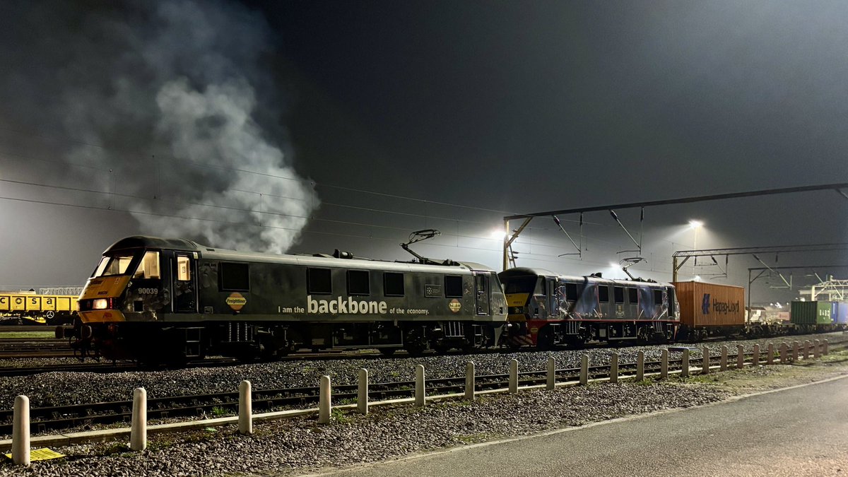 Jim Scott tweet media