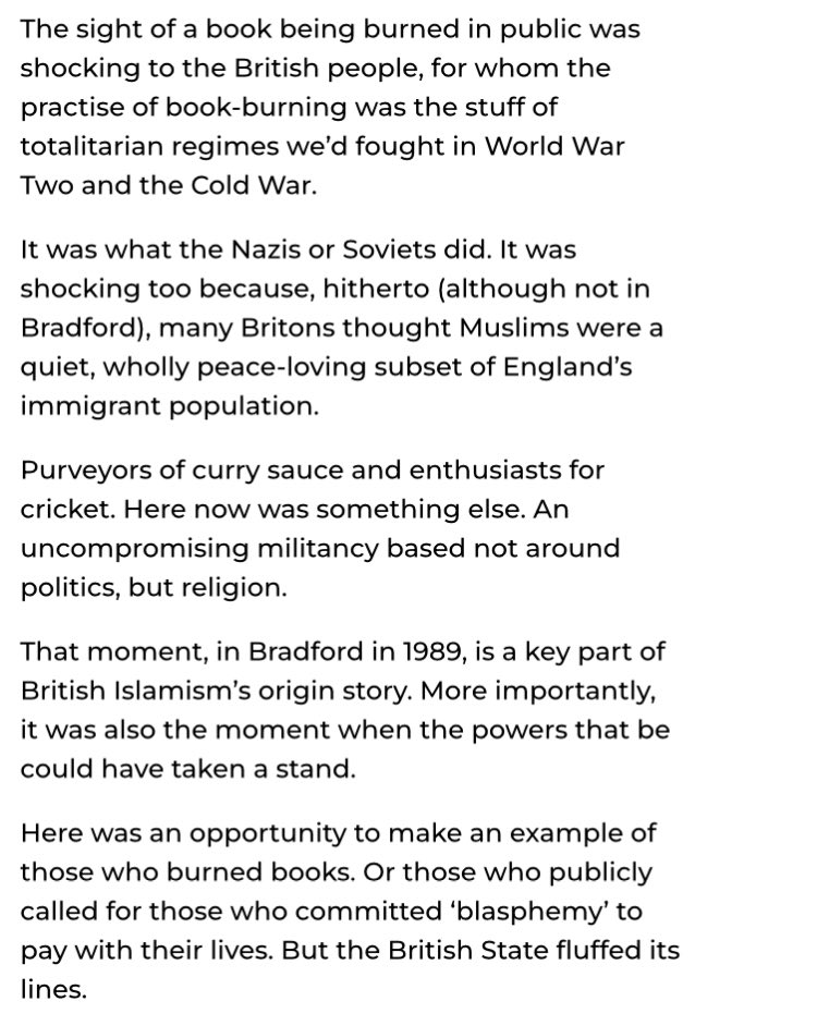 Izhar alhaqq tweet media