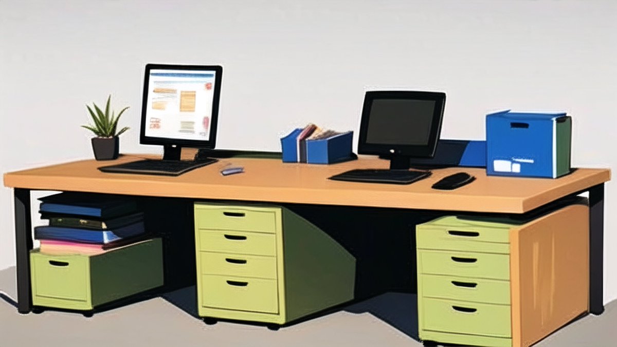 Carlos HS. tweet media