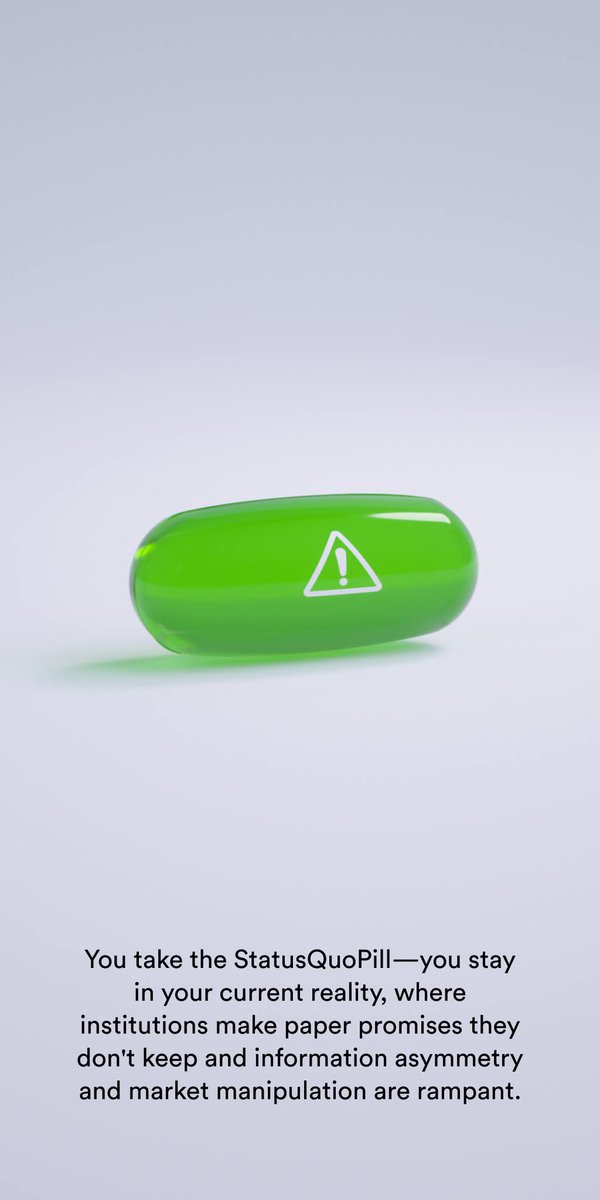 ⬡ Keanu ⬡ tweet media