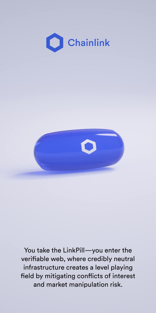 ⬡ Keanu ⬡ tweet media