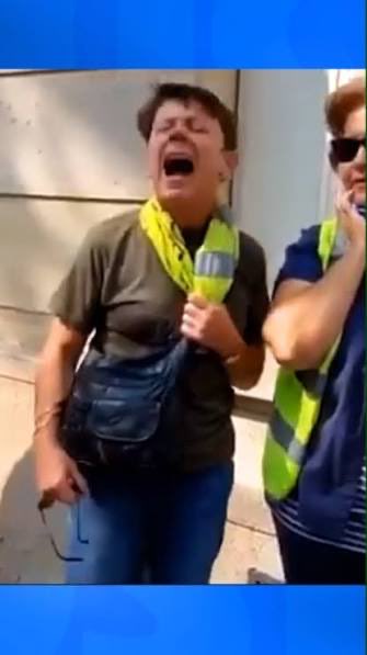 CHRIS 🇲🇨 tweet media