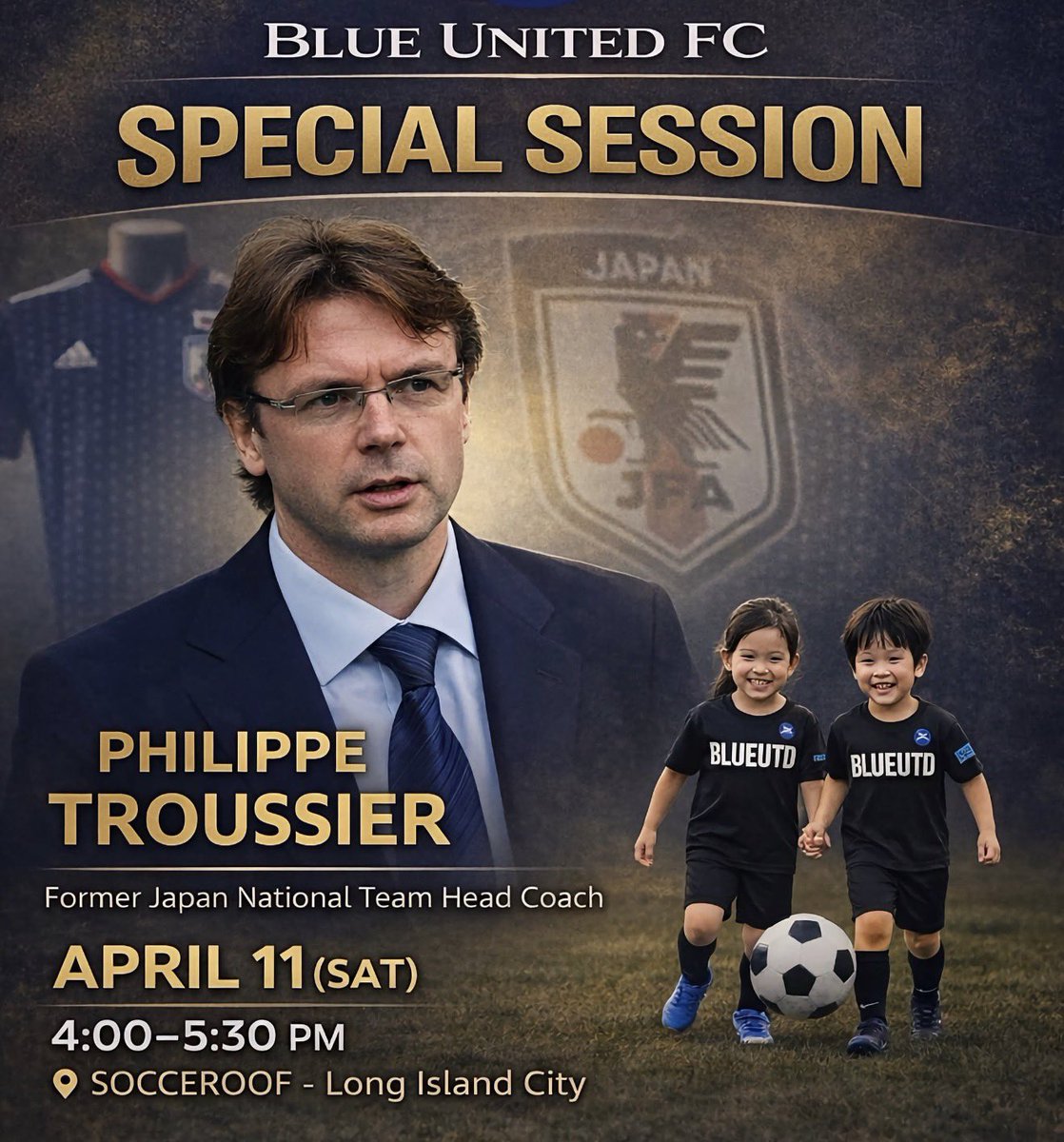 cold viet man nascar guy fuotball (blue check) tweet media