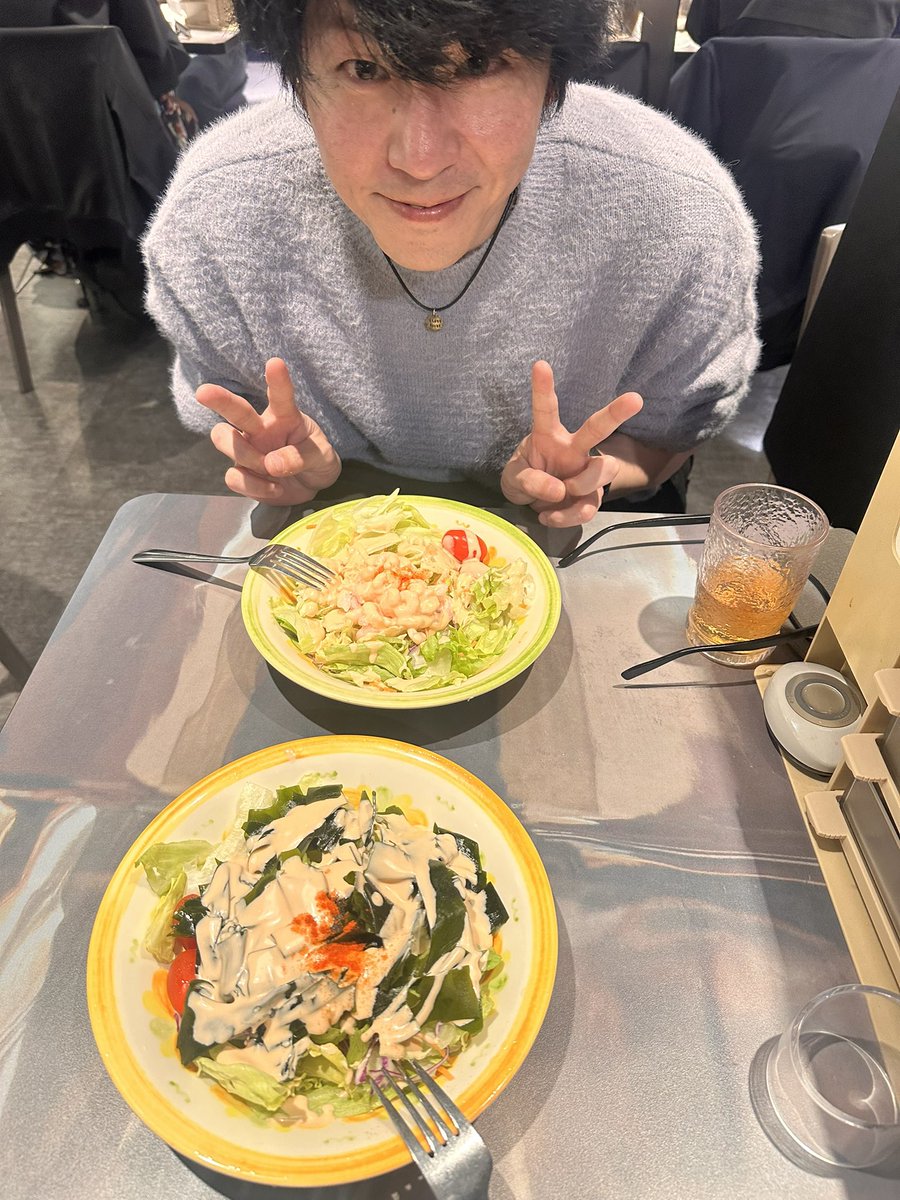 てん🍠進撃の芋姫🍠 tweet media