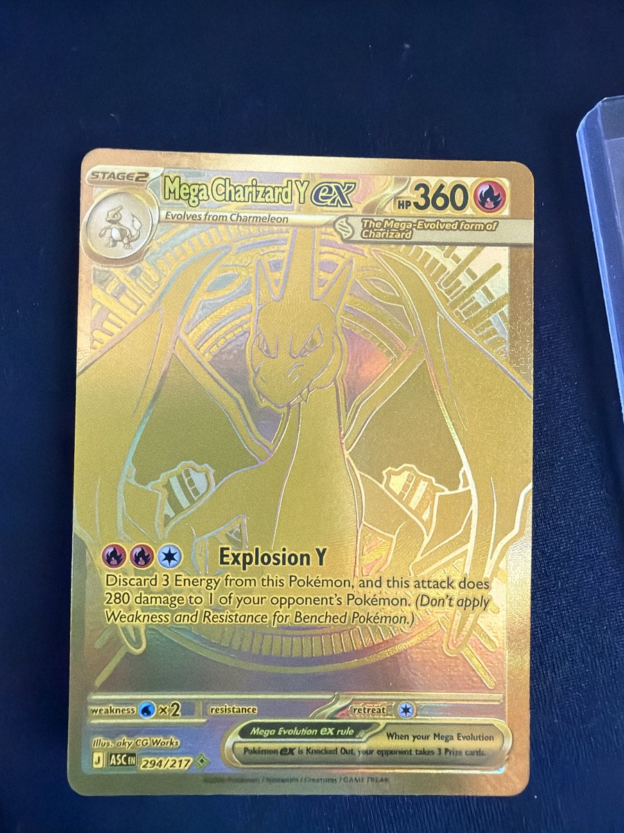 Wethemans tweet media