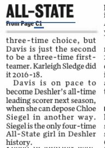 Kasey Williams tweet media