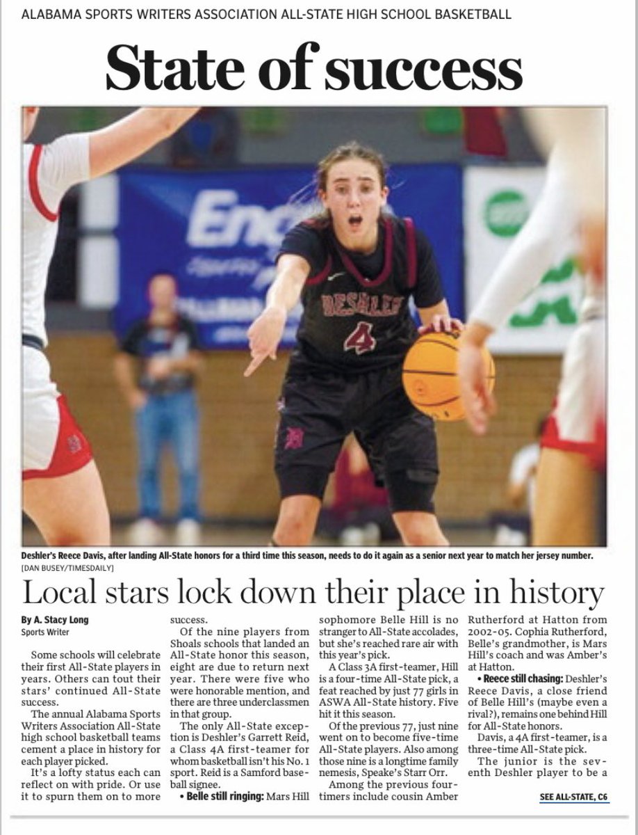 Kasey Williams tweet media