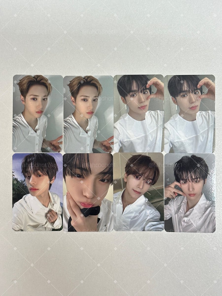 제⋆｡♡ tweet media