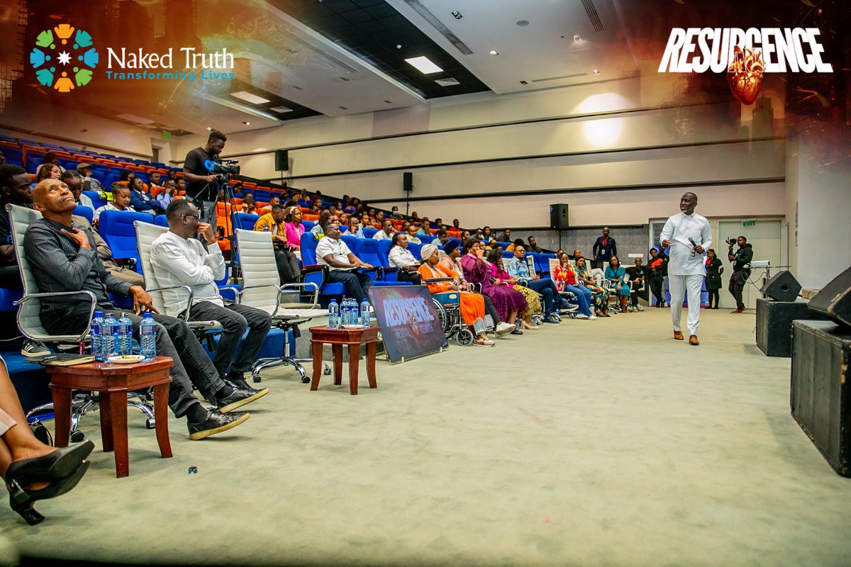 Robert Burale tweet media