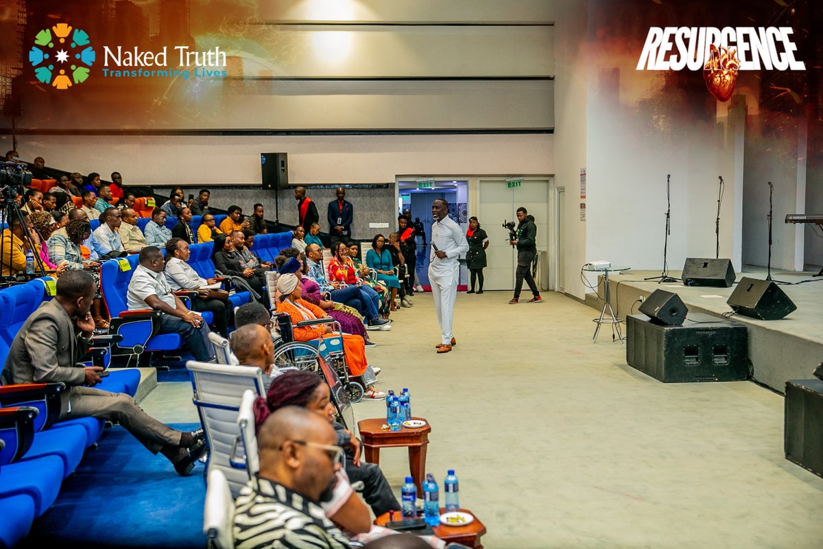 Robert Burale tweet media