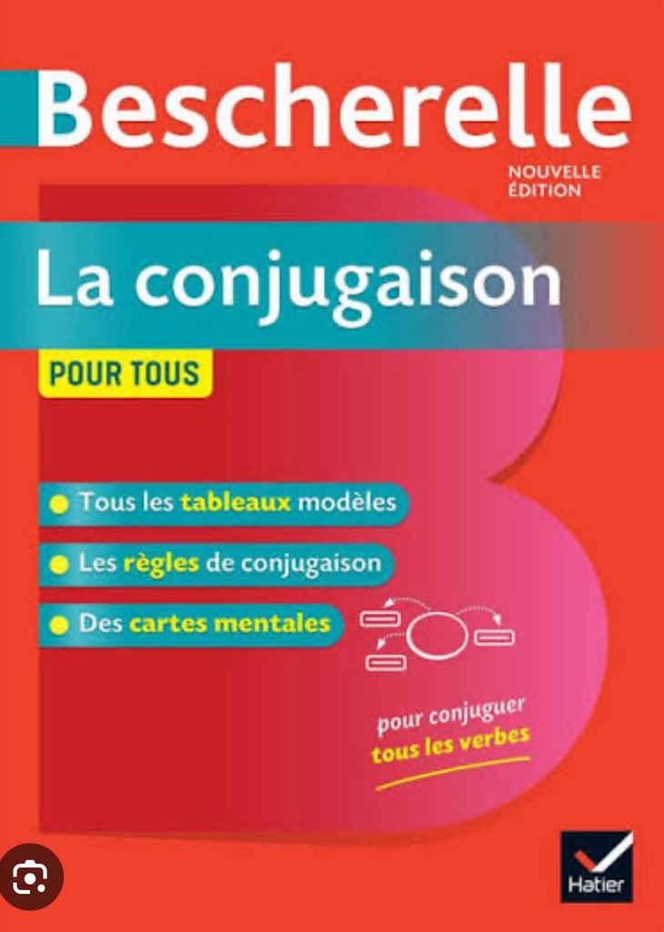 Julien4Gaubert's tweet photo. @franceinfo https://t.co/5h2nZIZLN9