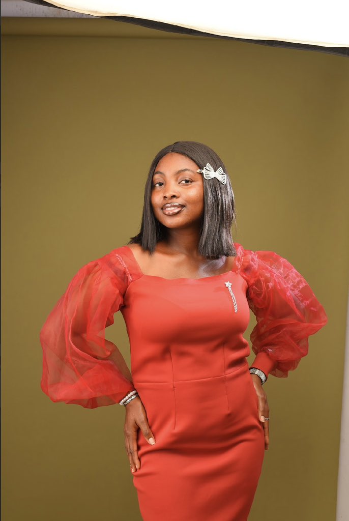 Function⚡️👣 tweet media