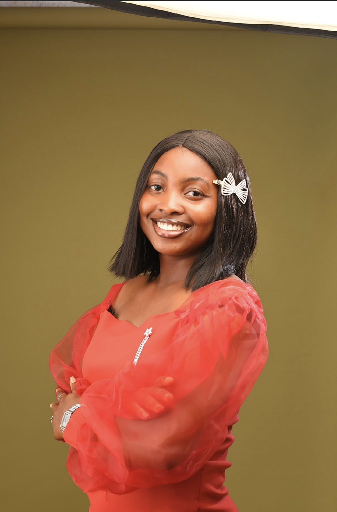 Function⚡️👣 tweet media