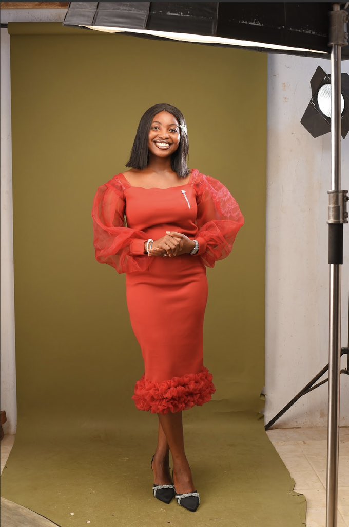 Function⚡️👣 tweet media