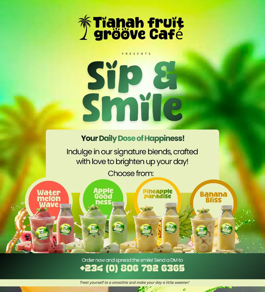 Function⚡️👣 tweet media