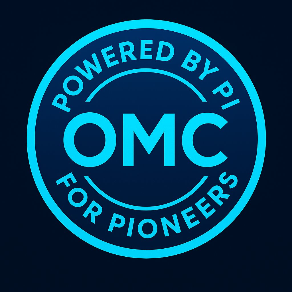 Oh My Competitions tweet media