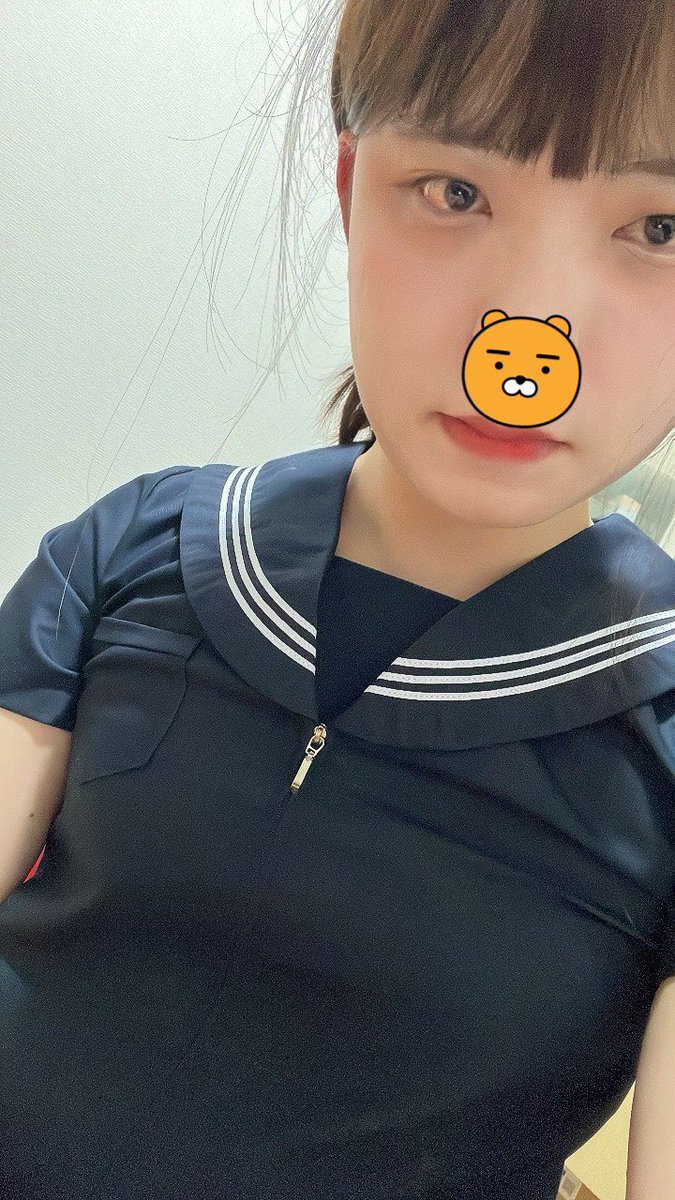 CD소연 tweet media