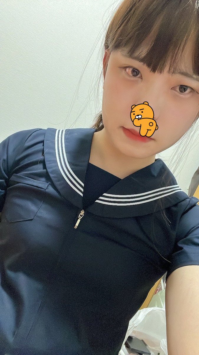 CD소연 tweet media