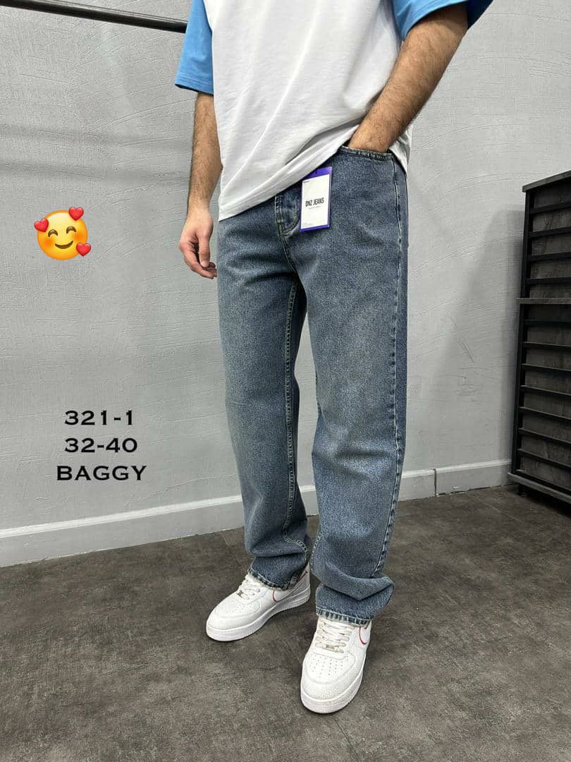 Drip Community tweet media