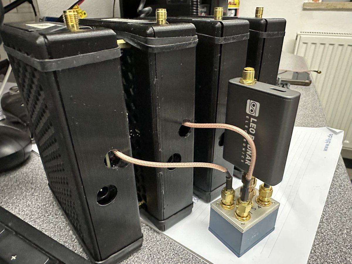 Stefan D tweet media