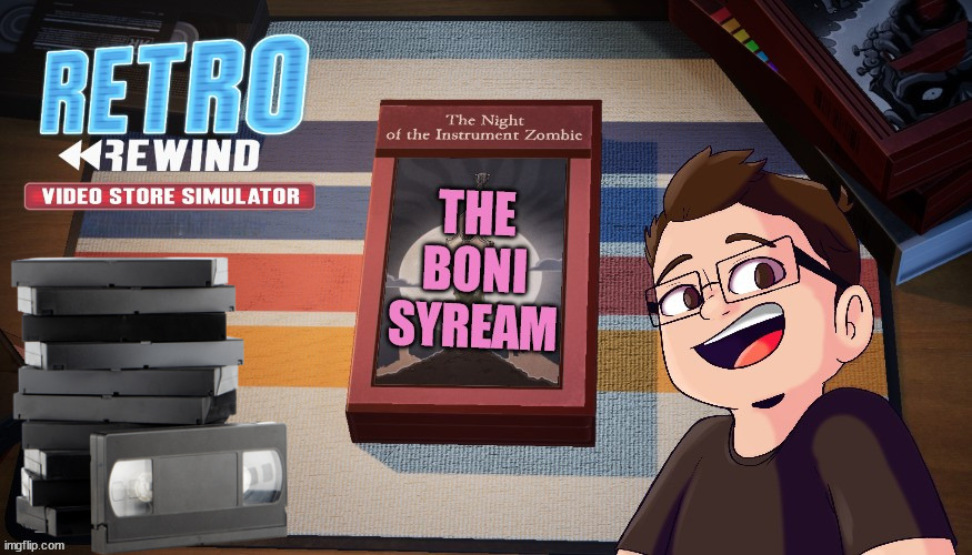 Farmhouse78 tweet media