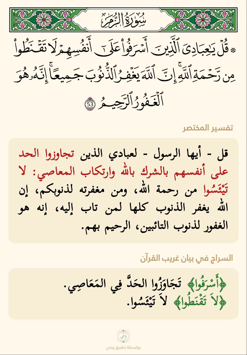 الذ ئب المغربي tweet media