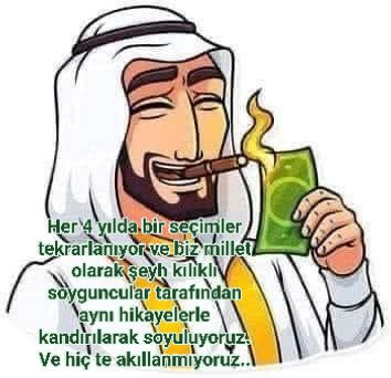 DENİZ_TOPRAK2 tweet media